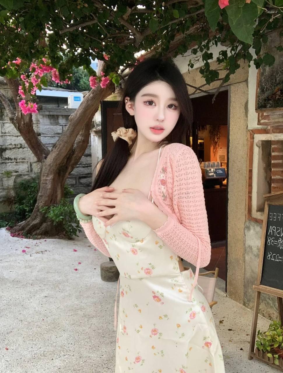 老茶客的专业术语，解锁茶道中的鲜、醇、厚、滑