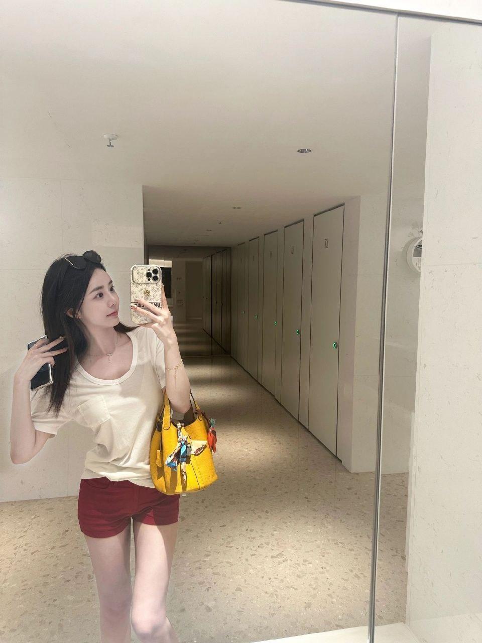 银杏叶黄时,温一壶飘雪待故人归