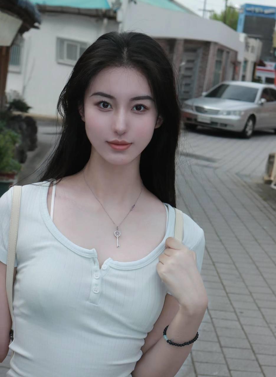 茶馆里的医与愈，有些病，茶馆治得比医院好