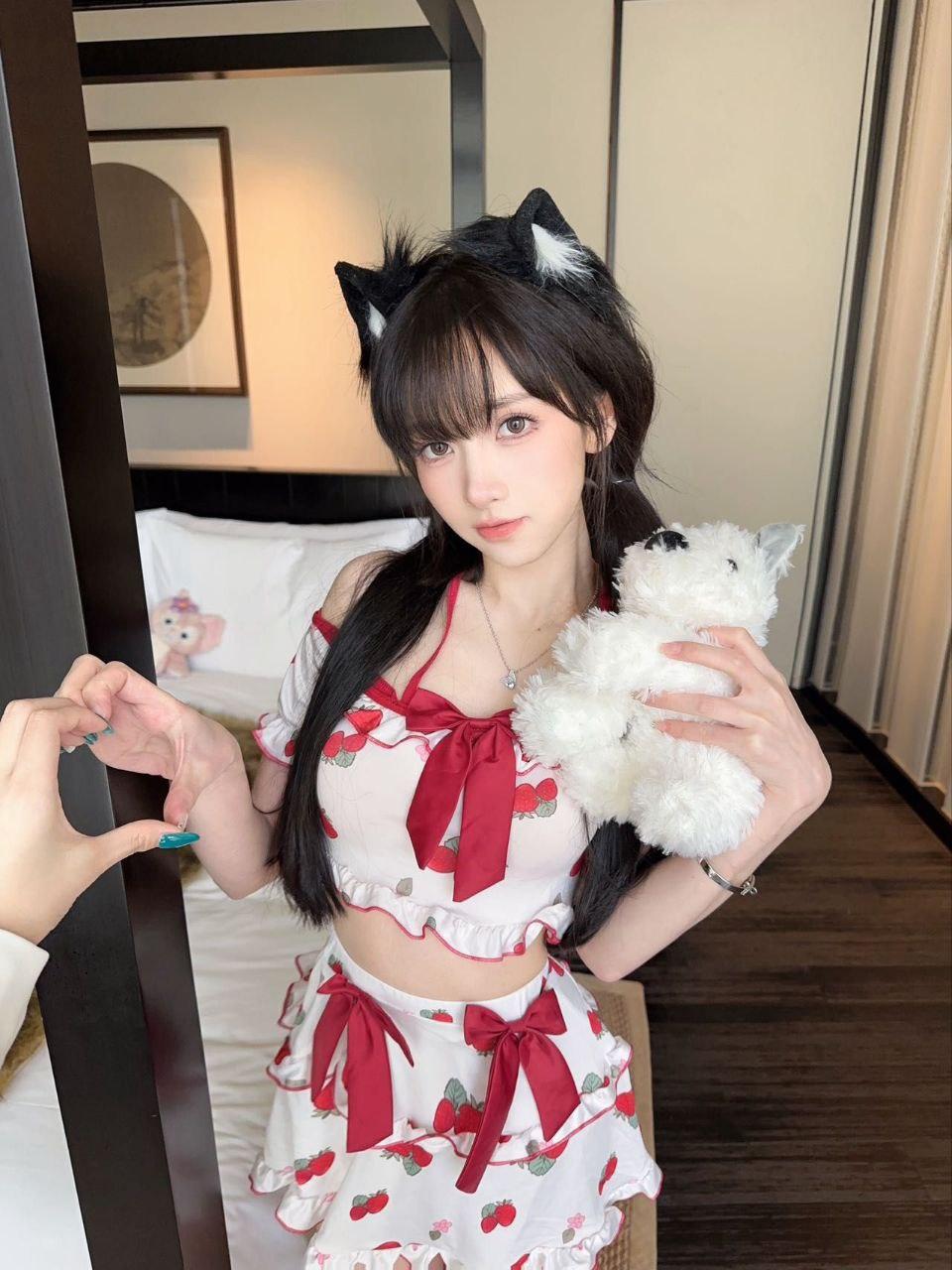 从消费到创作，自带茶客如何参与在地茶文化构建的实践与价值