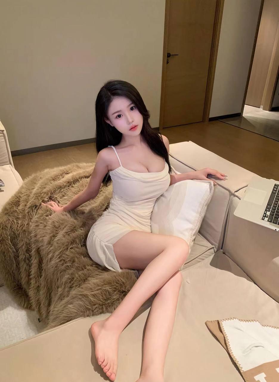 年轻一代，在快节奏时代中寻找慢生活的微光