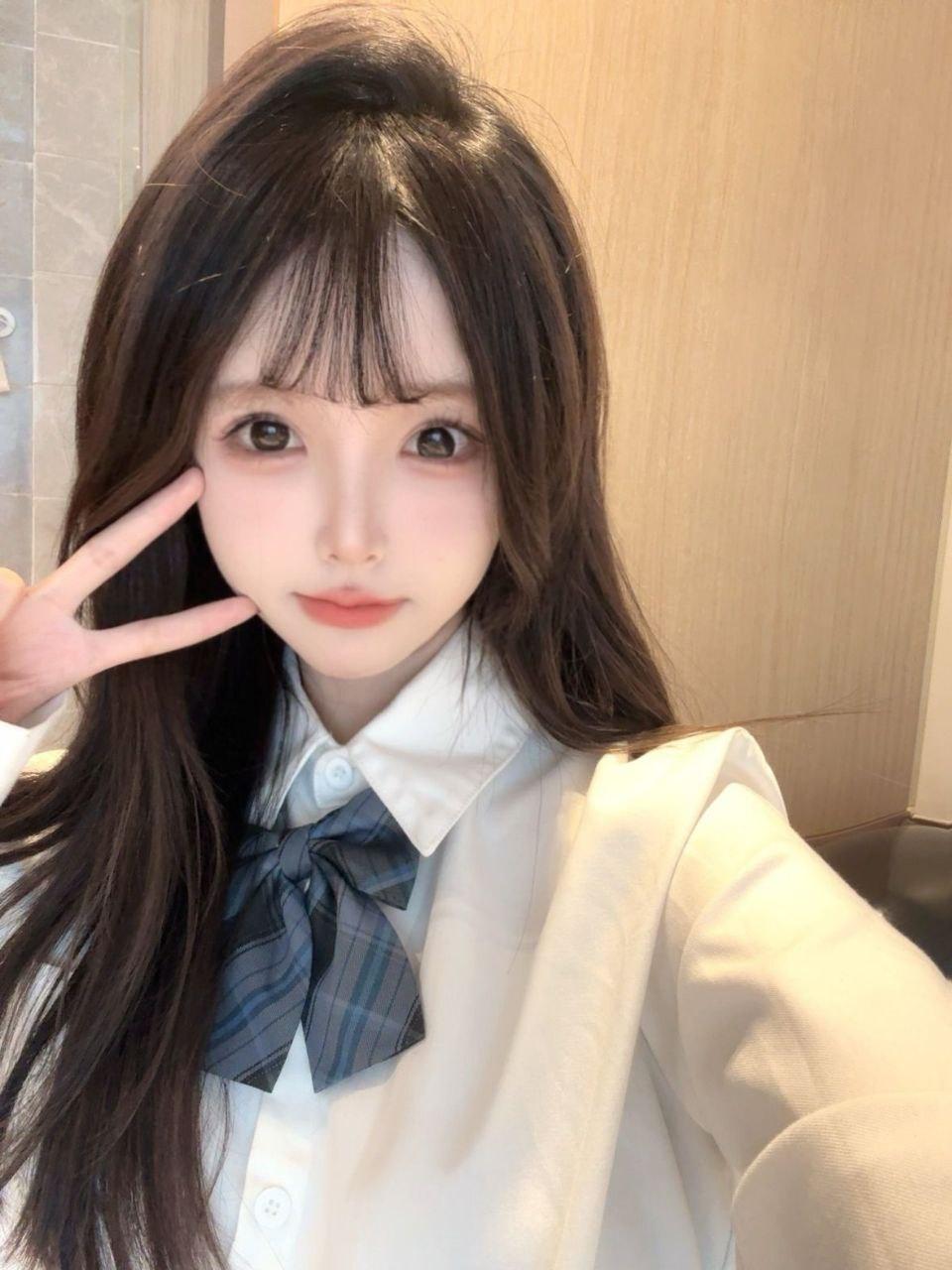 茶香溢校园，茶文化在小学选修课中的传承与探索